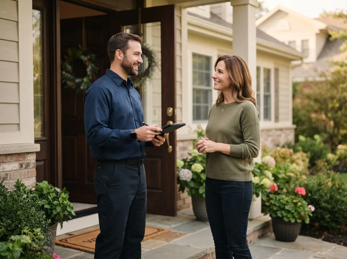 Water damage restoration FAQs for Beetown, WI